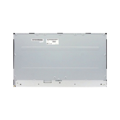 LM270WF7-SSD3 27.0 cala IPS FHD Display Panel ekranu LCD