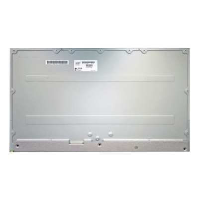 LM270WF7-SSE1 27.0 cala IPS FHD Display Panel ekranu LCD