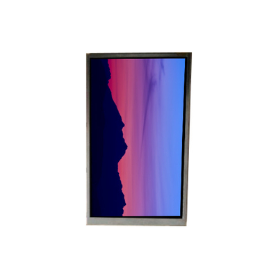 BA060WV2-100 6,0 cala 480*854 ekran LCD dla telefonów komórkowych