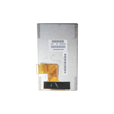 BA060WV2-100 6,0 cala 480*854 ekran LCD dla telefonów komórkowych