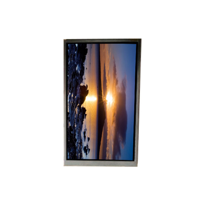 BA060WV3-100 6,0 cala 480*854 Ekran LCD Do telefonu komórkowego