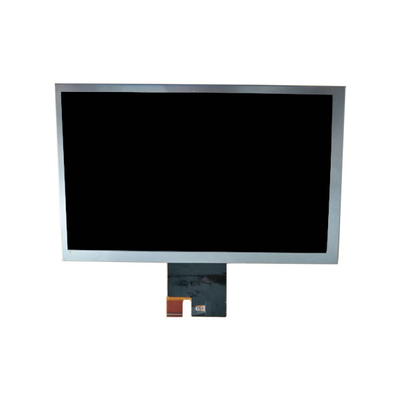 BA070WS1-200 7,0 cala 1024 * 600 LCD ekran dla BOE