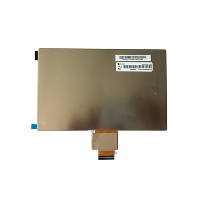 BA070WS1-300 7,0 cala 1024 * 600 LCD ekran PANEL WYDAJĄCY