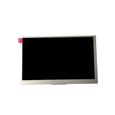 BA070WS2-101 7,0 cala 600*1024 LCD SCREEN DISPLAY MODUL