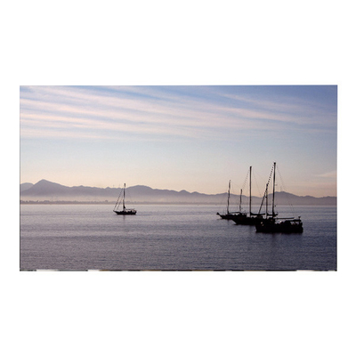 LM270WF9-SSA3 27.0 cali Panel LCD 1920*1080 TFT LCD Display