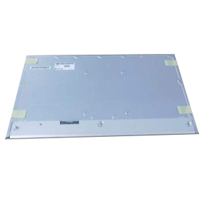 LM270WF9-SSB1 27.0 cala 1920*1080 TFT LCD Display Dla LG