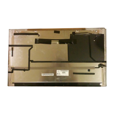 LM270WQ1-SDA2 27.0 cala 2560*1440 Panel ekranu LCD