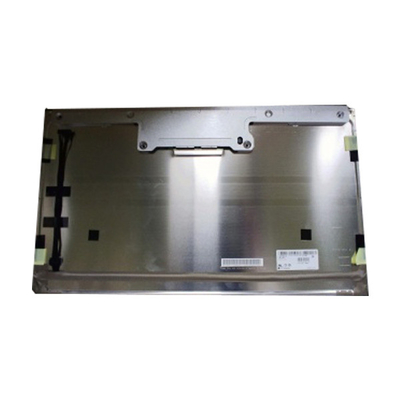 LM270WQ3-SLA1 27.0 cala Ekran LCD dla LG
