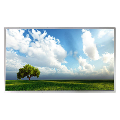 LM270WQ3-SLB1 27.0 cali Ekran LCD dla LG