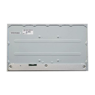 LM270WQ4-SSA1 27.0 cali Ekran LCD 2560*1440 Ekran LCD dla LG