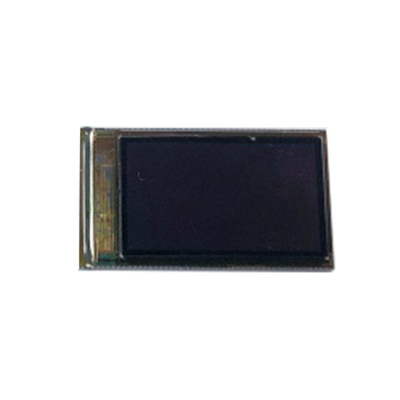BF040WVME101 4,0 cala ekran LCD TFT LCD Display Do telefonów komórkowych