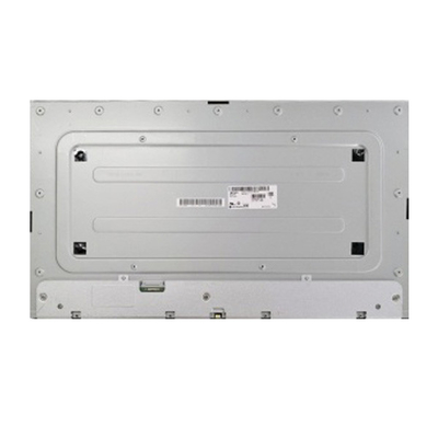 LM270WQ8-SSA1 27.0 cala 2560*1440 Panel LCD Ekran LCD