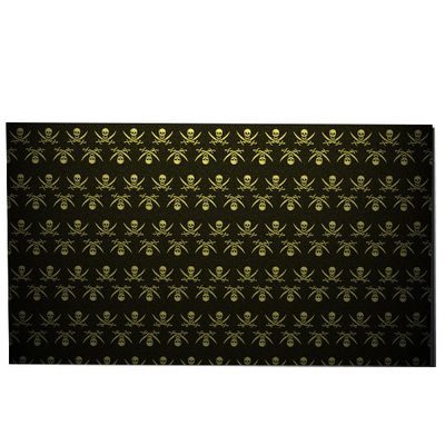 LM270WQ8-SSA1 27.0 cala 2560*1440 Panel LCD Ekran LCD