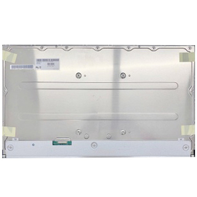 LM270WQA-SSA1 27.0 cala 2560*1440 Panel LCD Ekran