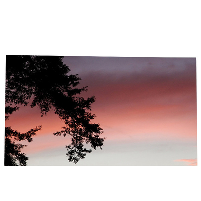 LM270WQA-SSA1 27.0 cala 2560*1440 Panel LCD Ekran