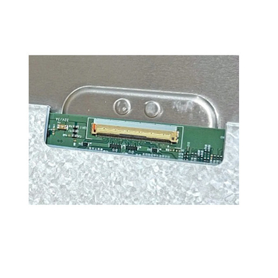 LM270WQA-SSA2 27.0 cala 2560*1440 Panel LCD Ekran do gier