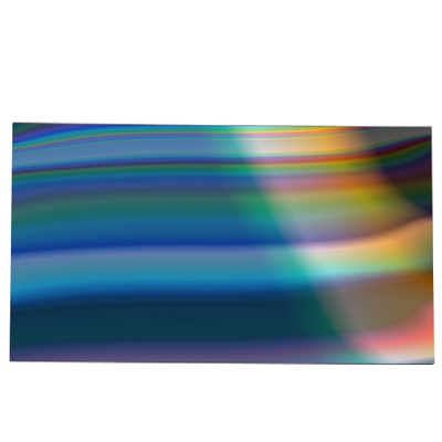 Moduł ekranu LCD LM270WQB-SSA2 27.0 cala 2560*1440 Panel wyświetlania LCD
