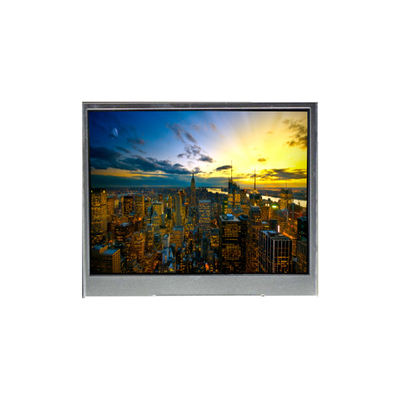 BF050FHME101 5,0 cala ekran LCD TFT LCD Display LCD PANEL