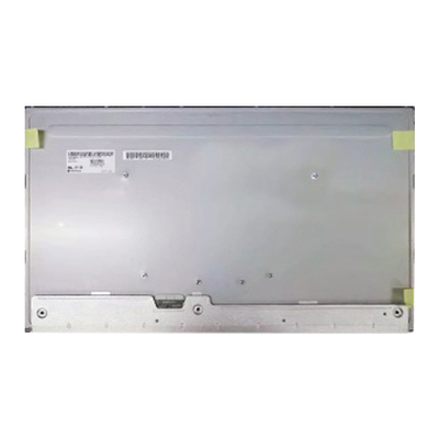 LM270WR3-SPA1 eDP 30pin 27.0 cali ekran LCD do panelu AIO PC