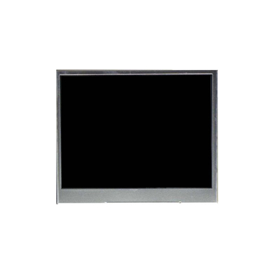 BF050WVE-400 5,0 cali ekran LCD TFT LCD Display LCD PANEL