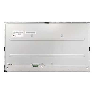 LM270WR3-SPB1 27.0 cali ekran LCD do paneli Dell HP