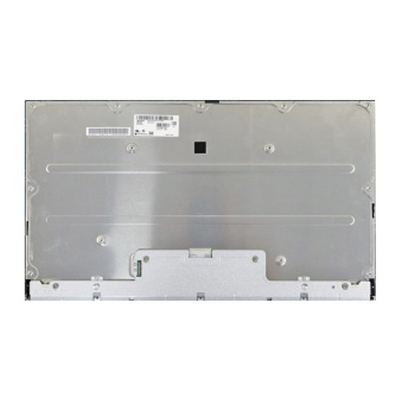 LM270WR5-SSF1 oryginalny ekran LCD o wymiarze 27,0 cala