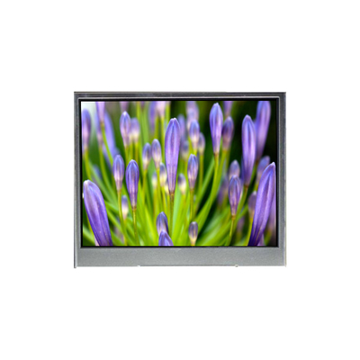 BF055QHQ-100 5,5 cali ekran LCD TFT LCD Display FOR Mobile Phone