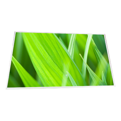 LM270WR6-SPA1 Nowy 27,0 cala panel LCD 3840*2160 LCD Display