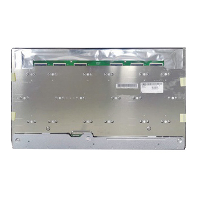 LM270WR6-SPA1 Nowy 27,0 cala panel LCD 3840*2160 LCD Display