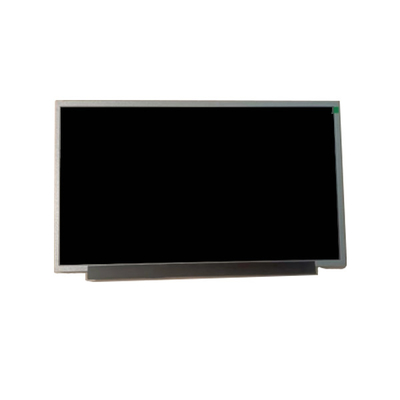 BOEB270WR1 27.0 cali ekran LCD Moduł wyświetlacza LCD dla monitorów biurowych