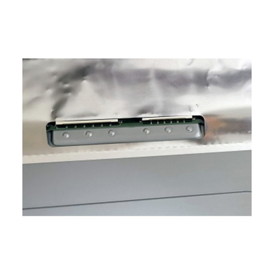 LM290WW2-SSD1 29,0 cala 2560*1080 a-si TFT ekran LCD Nadaje się do komputerów