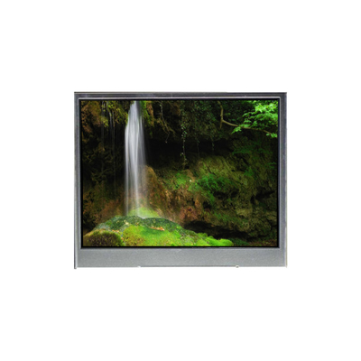 BP060HD4-200 6,0 cala ekran LCD LCD Display MODUL dla telefonów komórkowych
