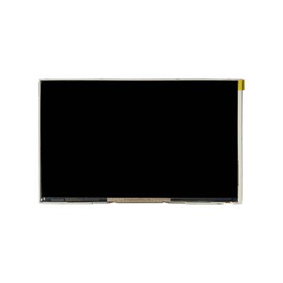 BP070WX6-400 7.0 cali ekran LCD LCD Display MODULE PANEL