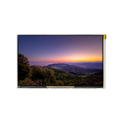 BP070WX6-400 7.0 cali ekran LCD LCD Display MODULE PANEL