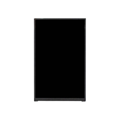 BP080WX7-101 8,0 cali ekran LCD LCD Display FOR Tablet
