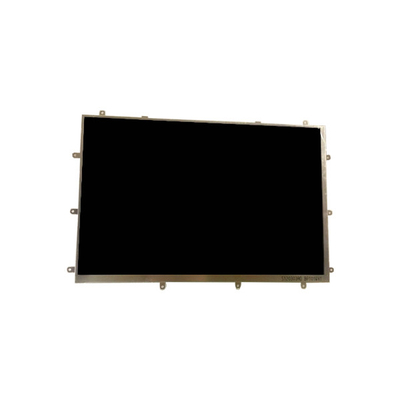 BP101QH1-100 10,1 cala ekran LCD MODUL LCD PANEL dla tabletu