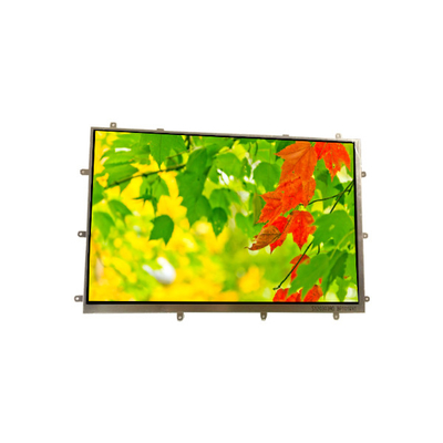 BP101QH1-100 10,1 cala ekran LCD MODUL LCD PANEL dla tabletu