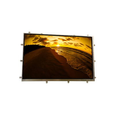 BP101WX1-203 10,1 cala ekran LCD MODUL LCD PANEL dla tabletu