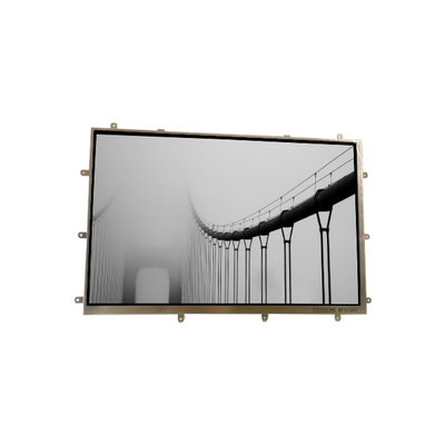 BP101WX1-204 10,1 cali ekran LCD MODUL LCD PANEL For Tablet