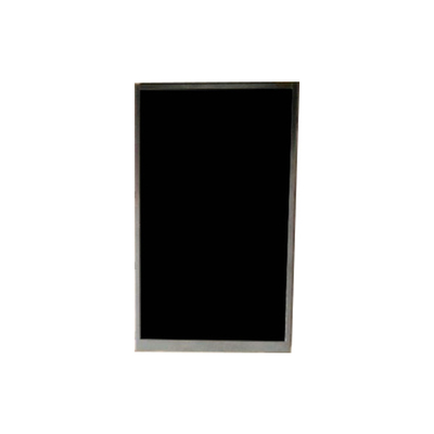 BS052FHG-E40-6C00 5,2-calowy wyświetlacz LCD PANEL