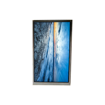 BS052FHM-A00-6C01 5,2-calowy ekran LCD PANEL