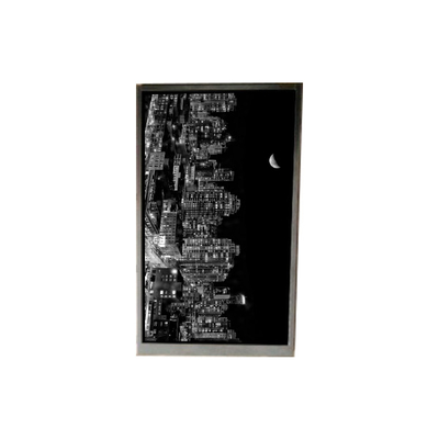 BS052FHM-L00-6K00 5,2-calowy ekran LCD PANEL