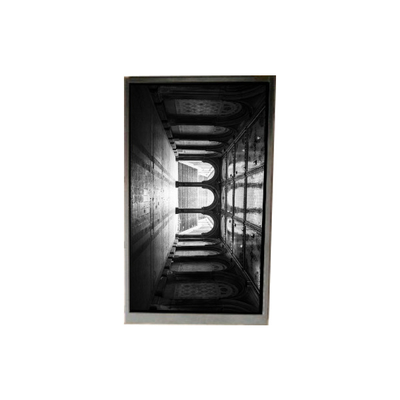 BS055FHE-L30-6Q01 5,5 cala LCD Display LCD ekran PANEL Do telefonu komórkowego