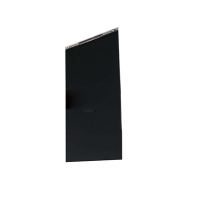 BS055FHM-E40-6C01 5,5 cala LCD Display LCD ekran PANEL dla BOE