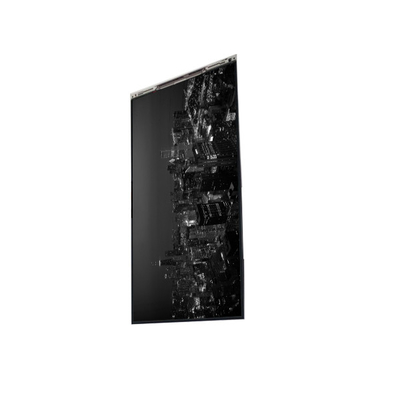 BS065XME-L32-DQ00 6,5 cala LCD Display LCD ekran PANEL