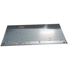 LM340WW1-SSC1 34,0 cala 2560*1080 Panel LCD Ekran