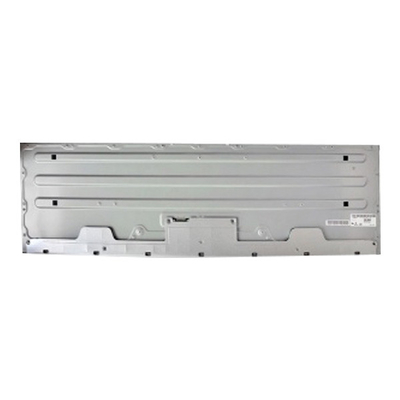 LM490DQ2-SSA1 Oryginalny Nowy 49,0 cala 5k IPS Czarny skrzywiony ekran LCD