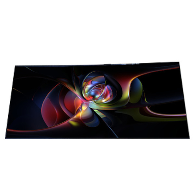 LP064V1-F 6,4 cala Ekran LCD dla przemysłu