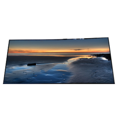 LP064V1-LE 6,4 cala 640*480 Przemysłowy panel LCD