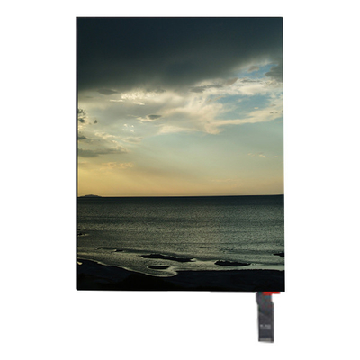 LP079X01-SMAV 7,9 cala ekran LCD 768*1024 Panel LCD